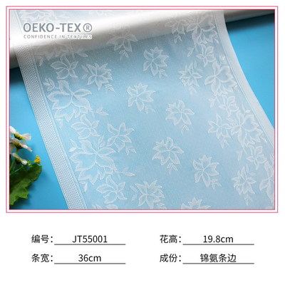 JT55001