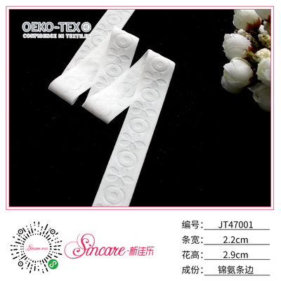JT47001