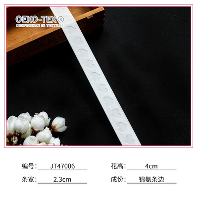 JT47006