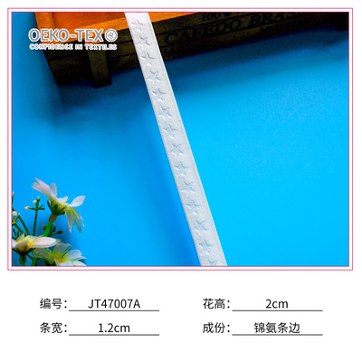 JT47007A
