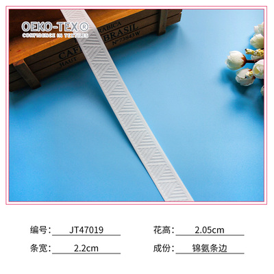 JT47019