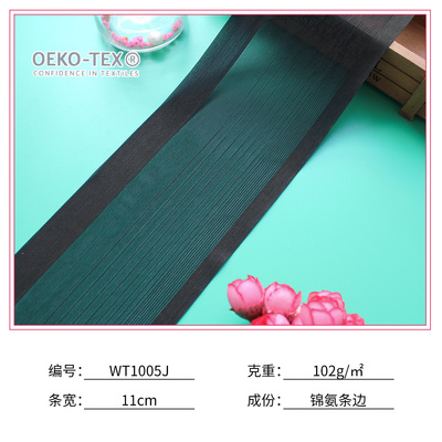WT1005J