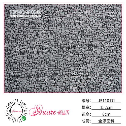 J511017I