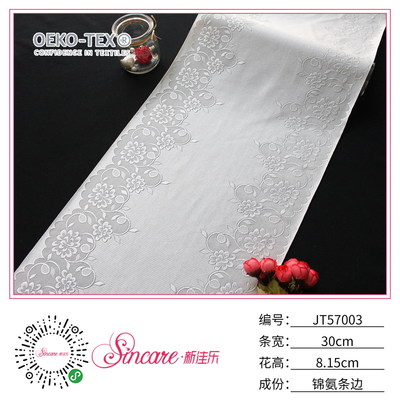 JT57003