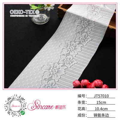 JT57010
