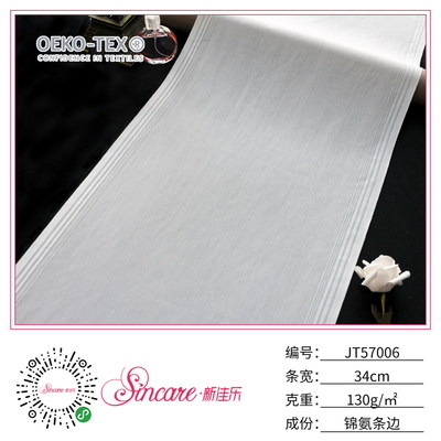 JT57006