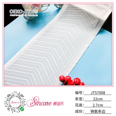 JT57008