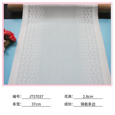 JT57037