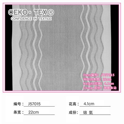 JT57015