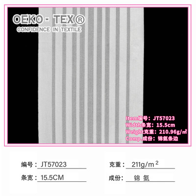 JT57023