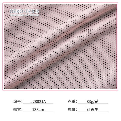 J28021A