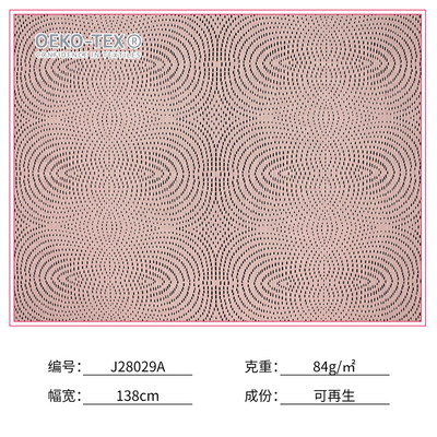J28029A