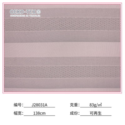J28031A