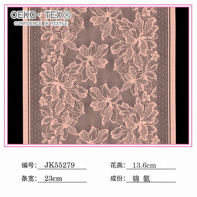 Jk55279