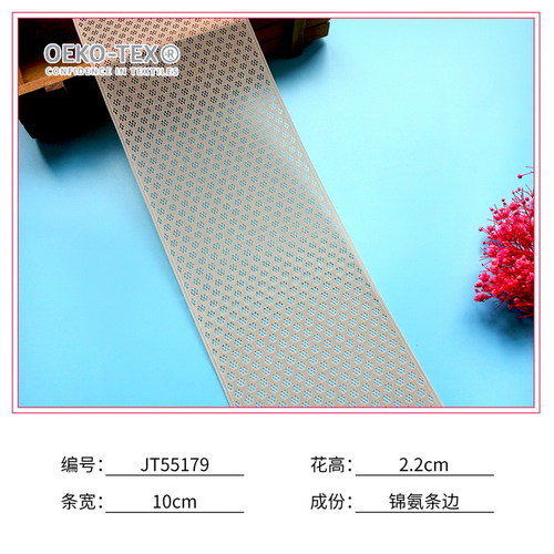 JT55179
