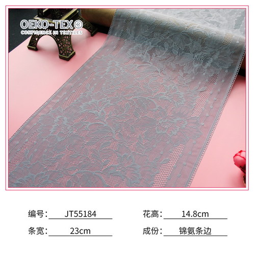 JT55184