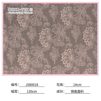 J580018