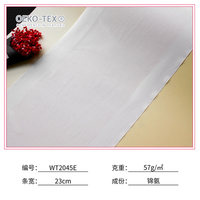 WT2045E