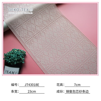 JT43018E