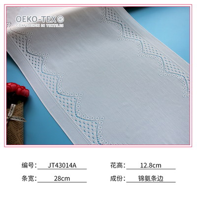 JT43014A