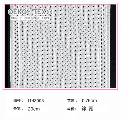 JT43003