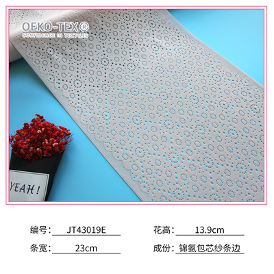 JT43019E