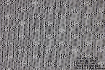 J51001